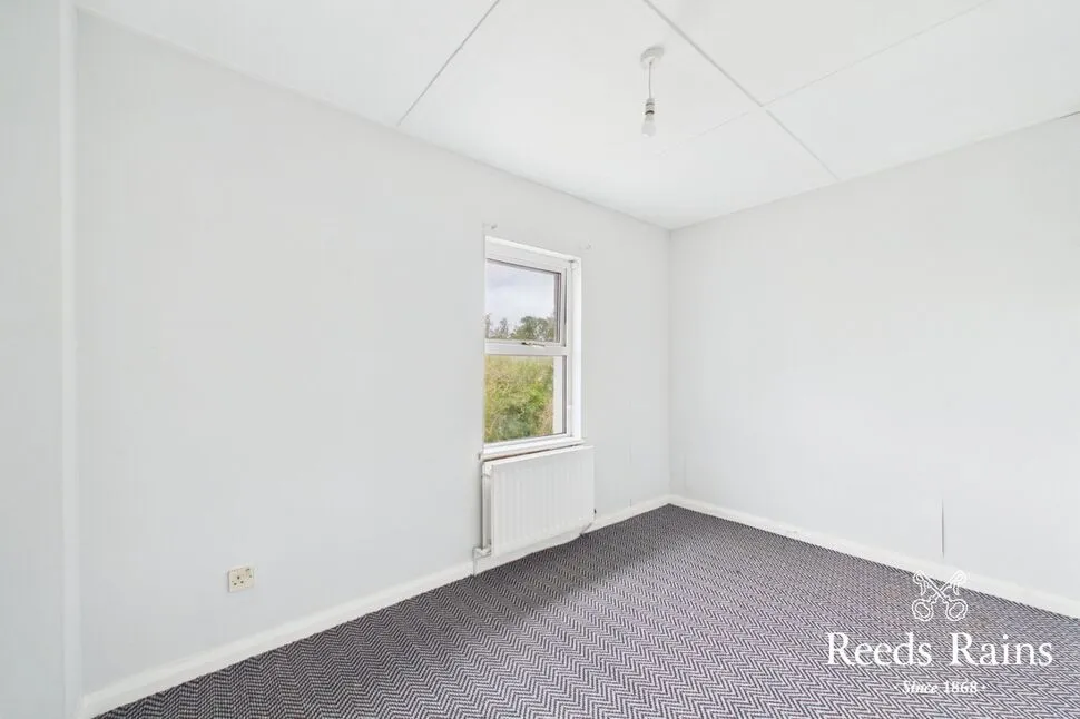 Graham Street, Lisburn, BT27, photo 6