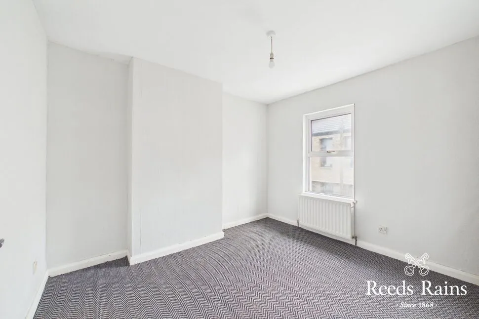 Graham Street, Lisburn, BT27, photo 5