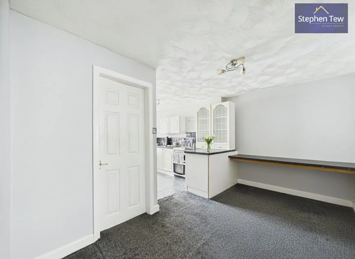 Falkland Avenue, Blackpool, FY4, photo 5