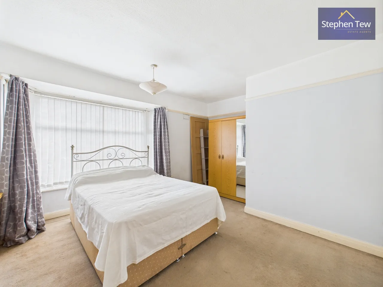 Falkland Avenue, Blackpool, FY4, photo 9