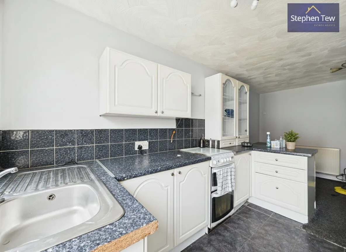 Falkland Avenue, Blackpool, FY4, photo 7