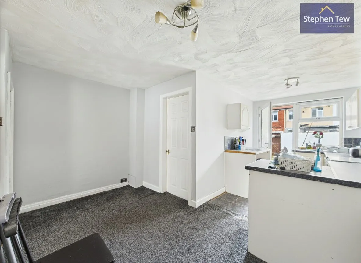 Falkland Avenue, Blackpool, FY4, photo 6