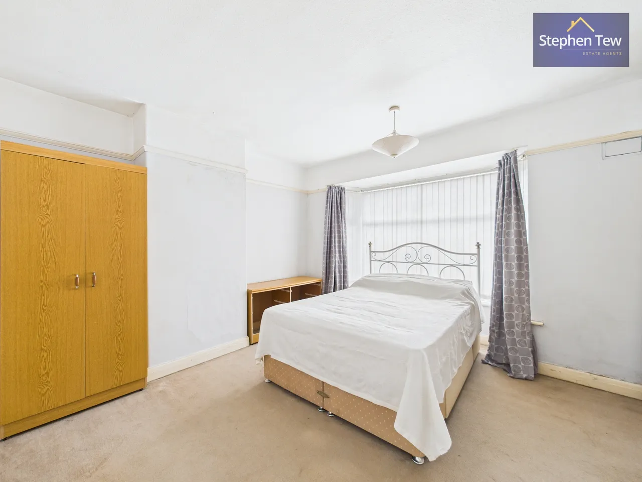 Falkland Avenue, Blackpool, FY4, photo 8