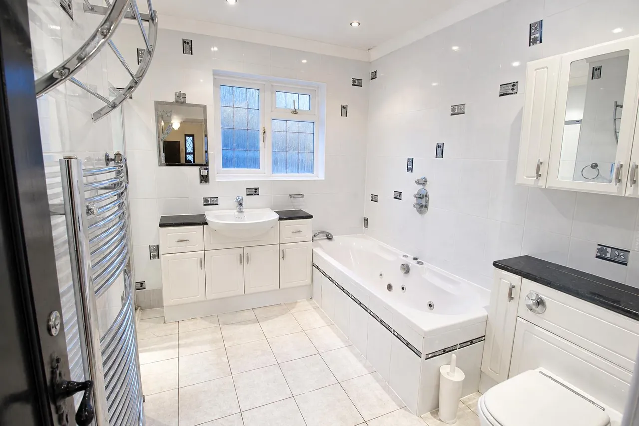 Harrow, London, HA1 3SY, photo 10