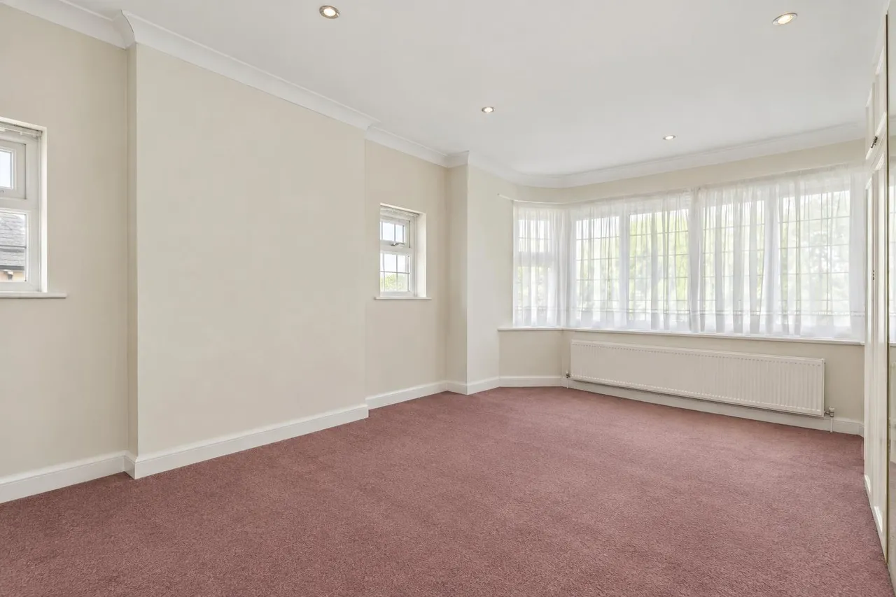 Harrow, London, HA1 3SY, photo 7