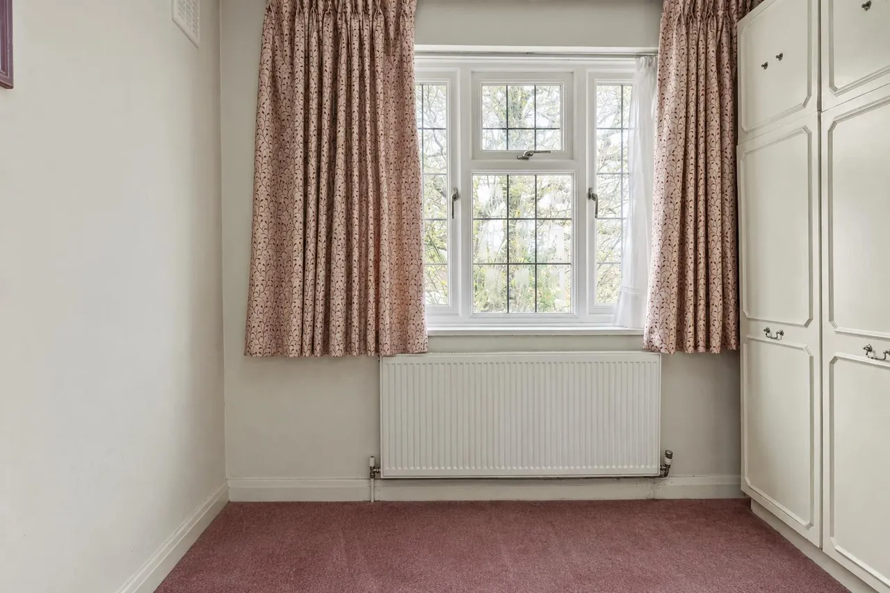 Harrow, London, HA1 3SY, photo 9