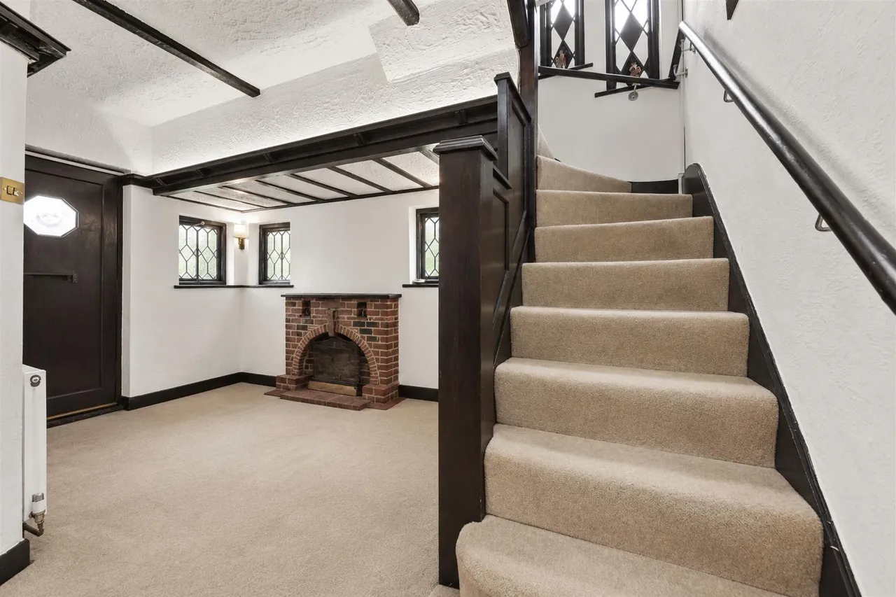 Harrow, London, HA1 3SY, photo 5