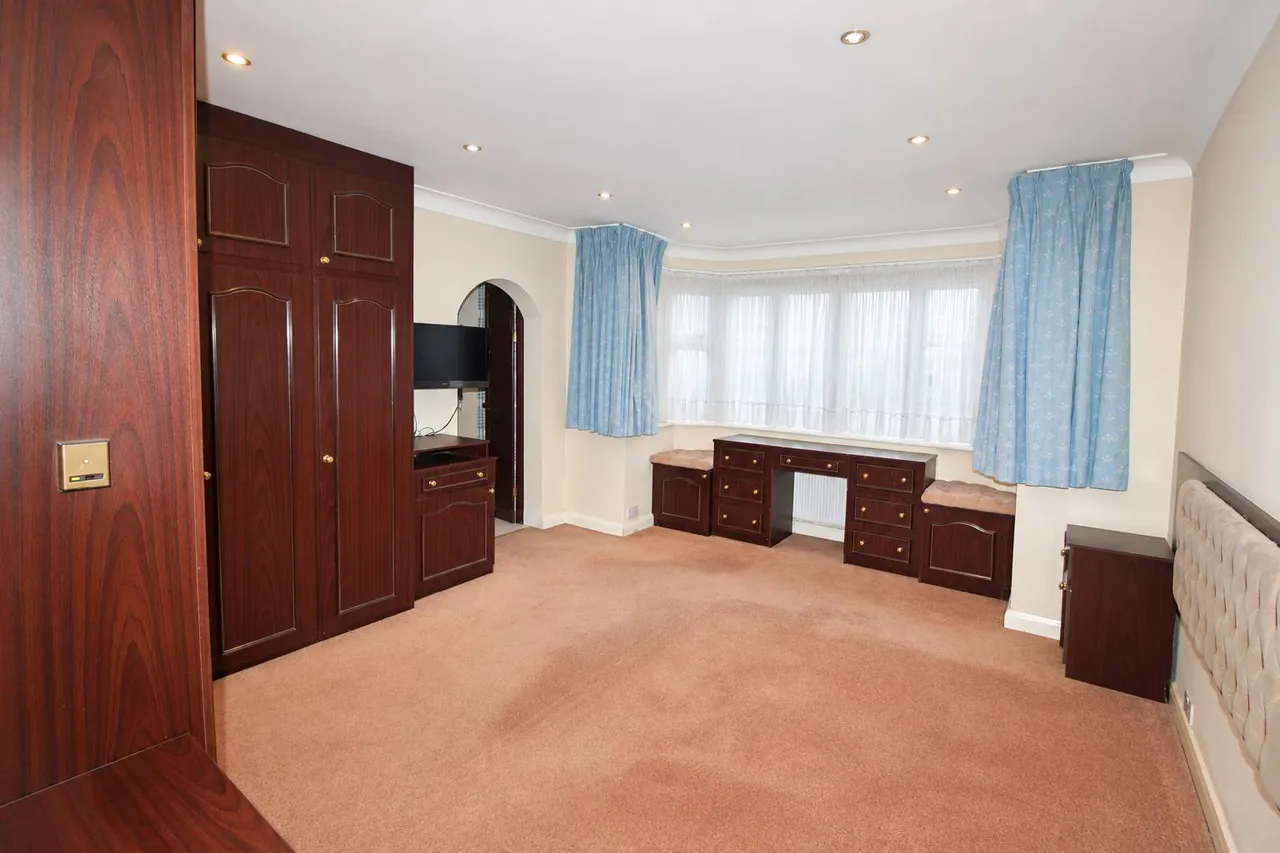 Harrow, London, HA1 3SY, photo 6