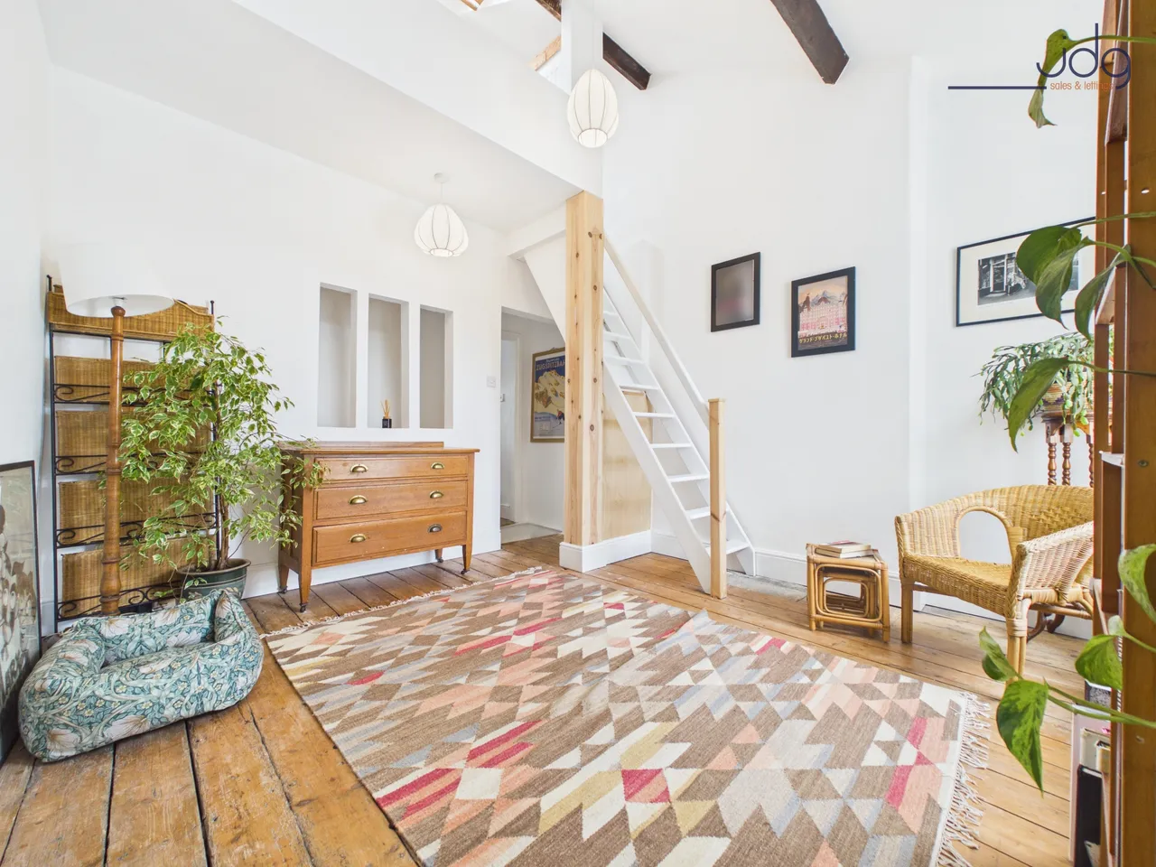 Park Road, Freehold, LA1, photo 8