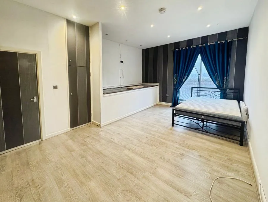 Church Street, Dunstable, LU5, photo 6