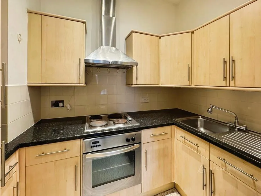 Church Street, Dunstable, LU5, photo 5