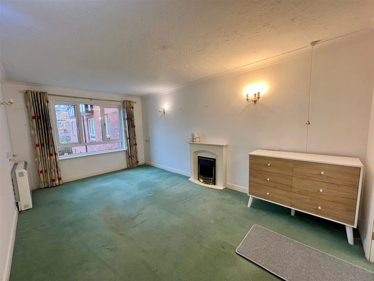 Brown Street, Rostherne Court, WA14, photo 4