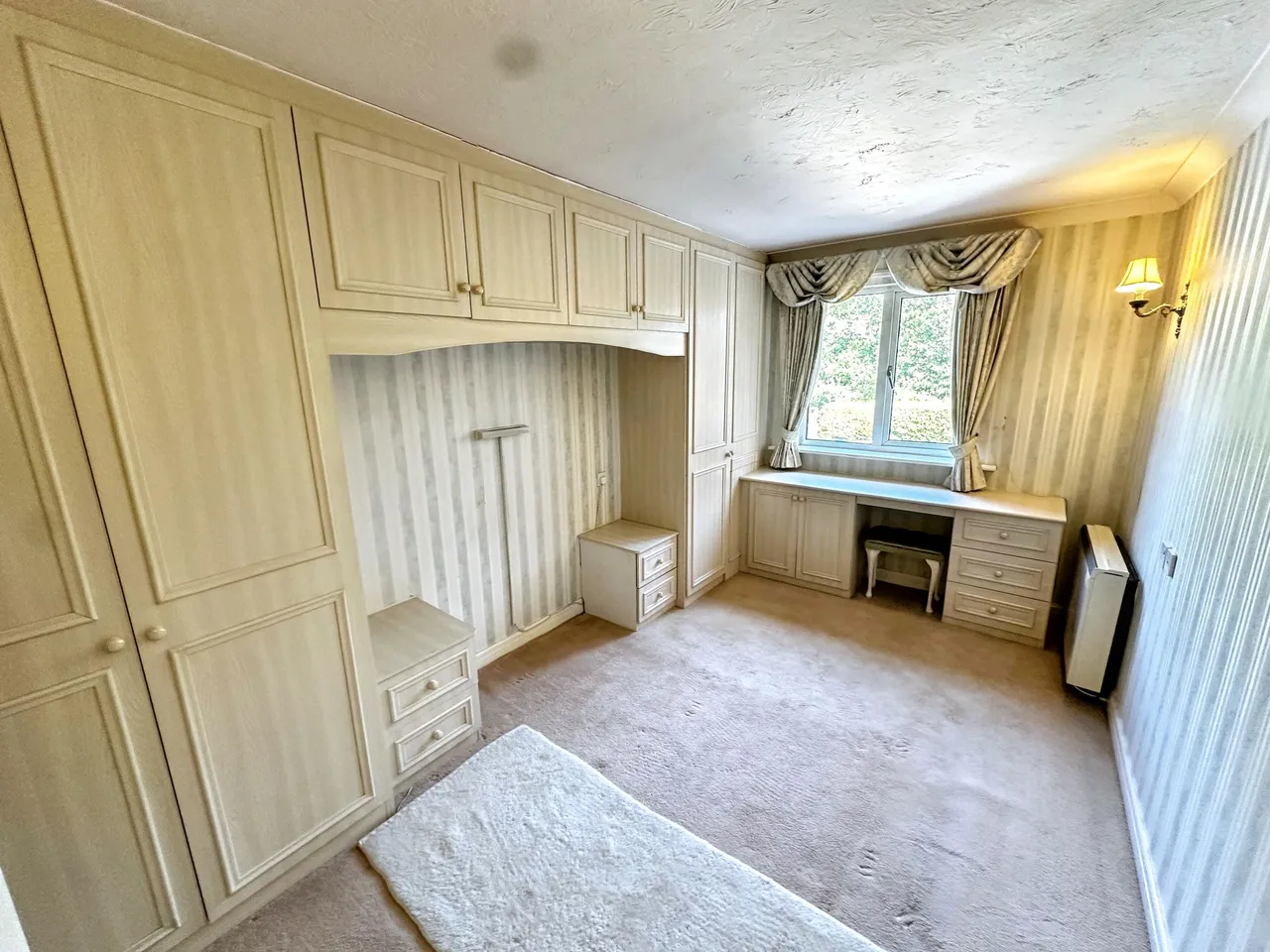 Brown Street, Rostherne Court, WA14, photo 11