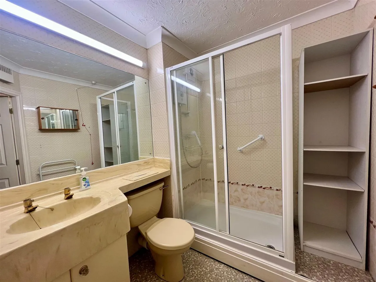 Brown Street, Rostherne Court, WA14, photo 6