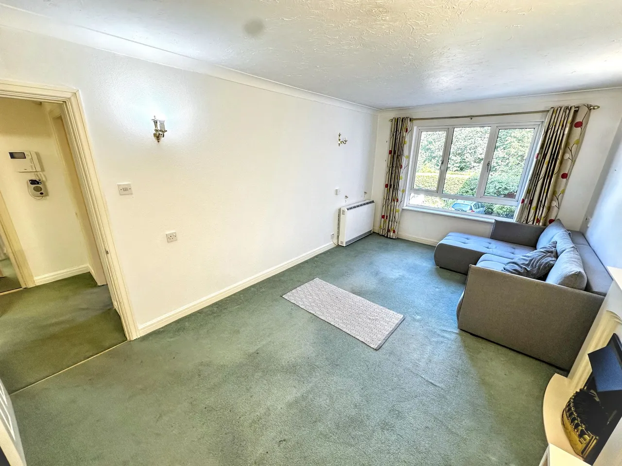 Brown Street, Rostherne Court, WA14, photo 13