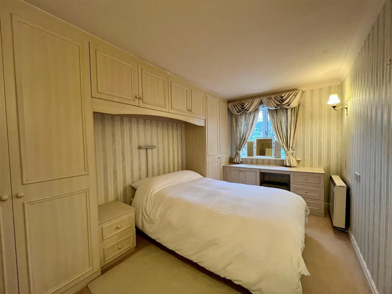 Brown Street, Rostherne Court, WA14, photo 5
