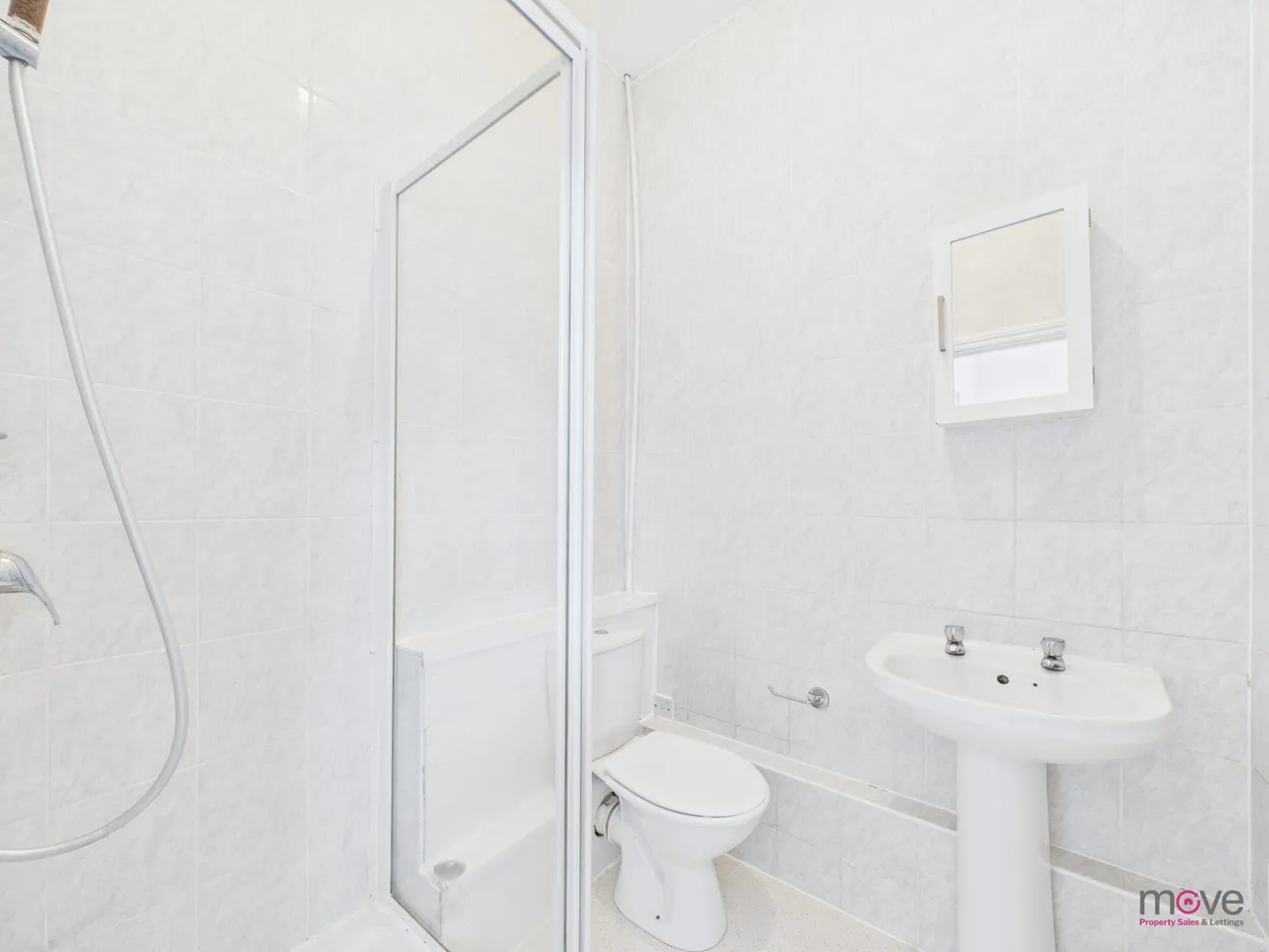 Flat 1, 37 Selkirk Street, Cheltenham, GL52 2HJ, photo 5