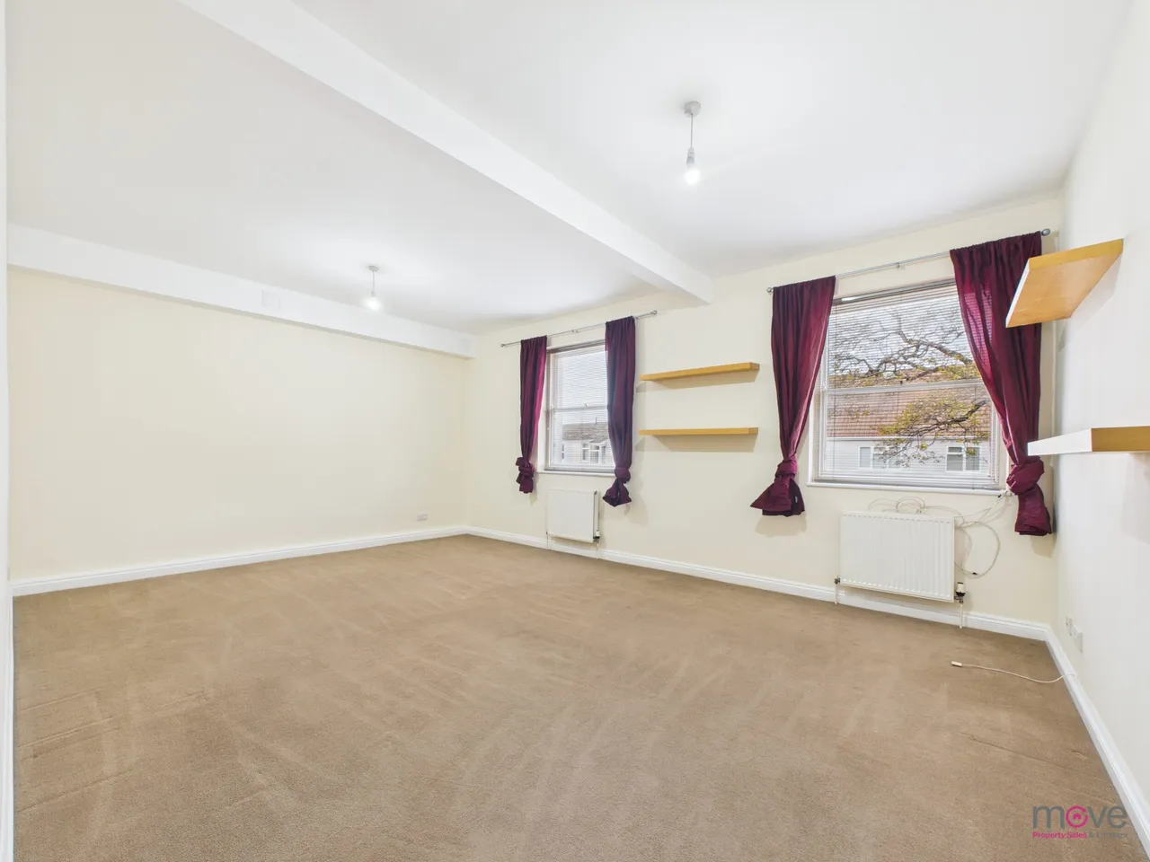 Flat 1, 37 Selkirk Street, Cheltenham, GL52 2HJ, photo 10