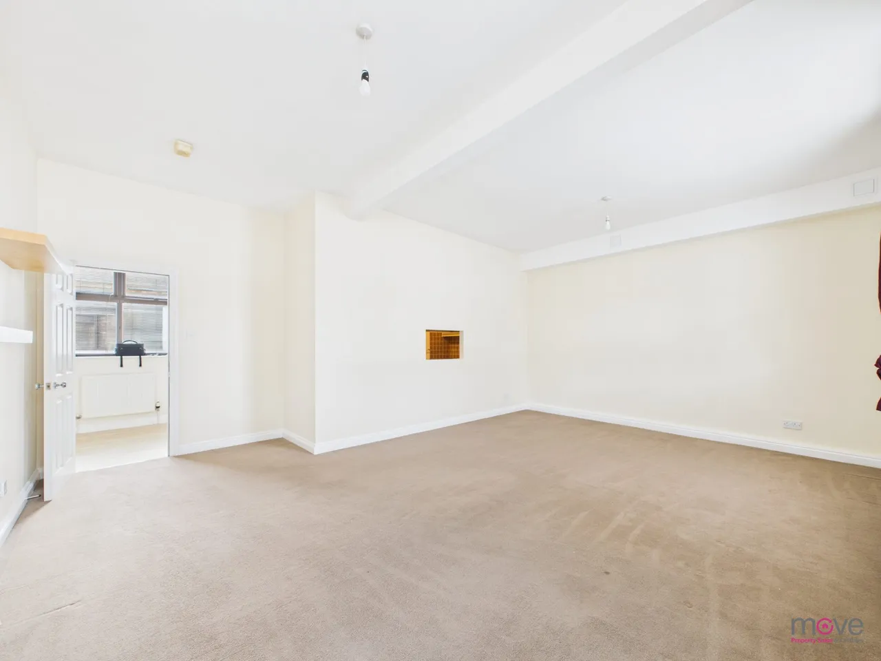 Flat 1, 37 Selkirk Street, Cheltenham, GL52 2HJ, photo 6