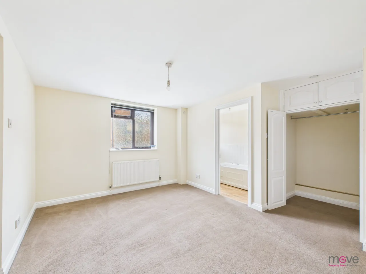 Flat 1, 37 Selkirk Street, Cheltenham, GL52 2HJ, photo 7