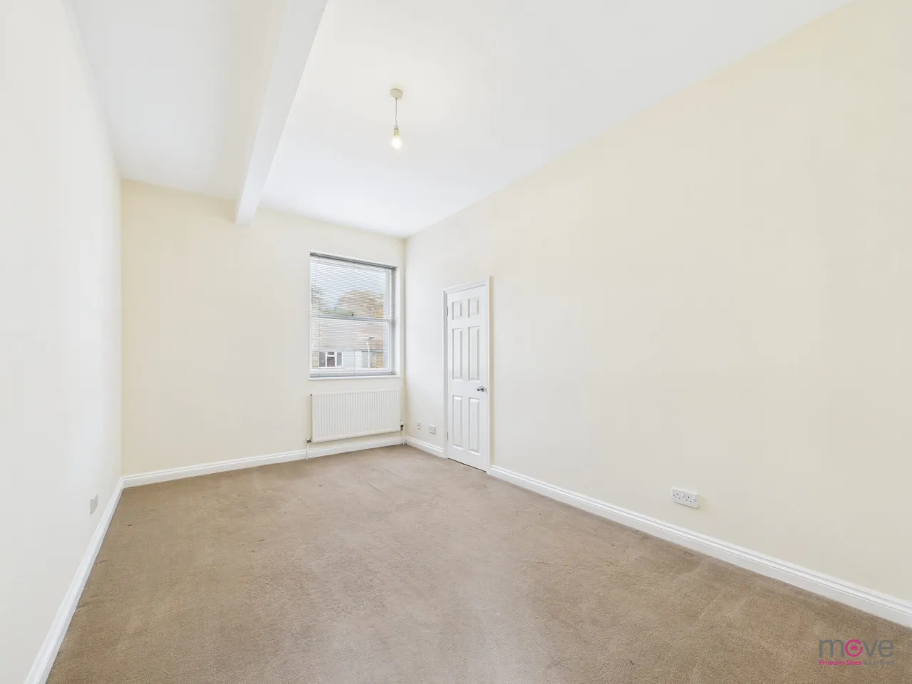 Flat 1, 37 Selkirk Street, Cheltenham, GL52 2HJ, photo 8