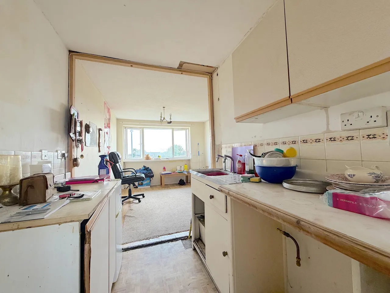 Birch Coppice Gardens, Willenhall, Wolverhampton, WV12, photo 6