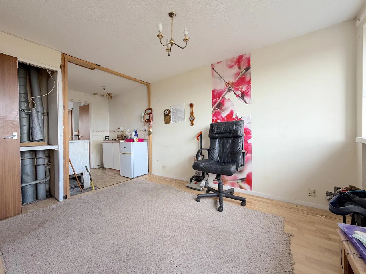 Birch Coppice Gardens, Willenhall, Wolverhampton, WV12, photo 4