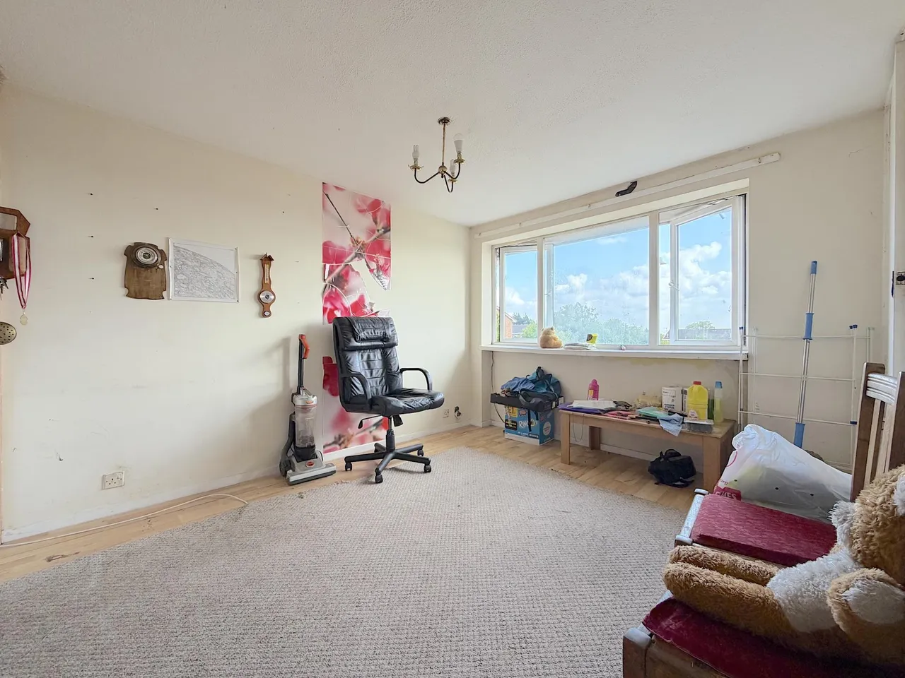 Birch Coppice Gardens, Willenhall, Wolverhampton, WV12, photo 2