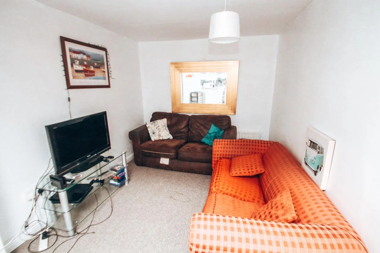 Claypath, Durham, DH1, photo 10