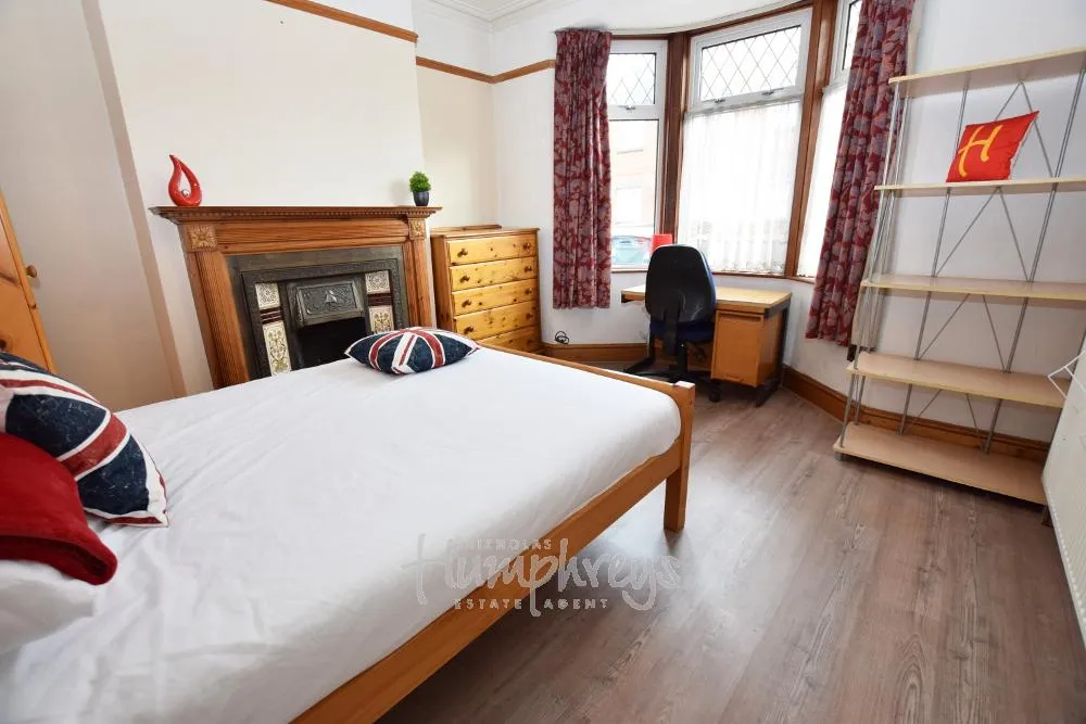 Osborne Road, Kingsthorpe, NN2, photo 2
