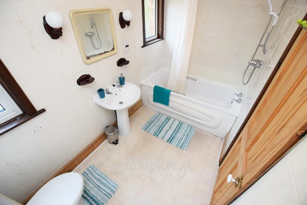 Osborne Road, Kingsthorpe, NN2, photo 5