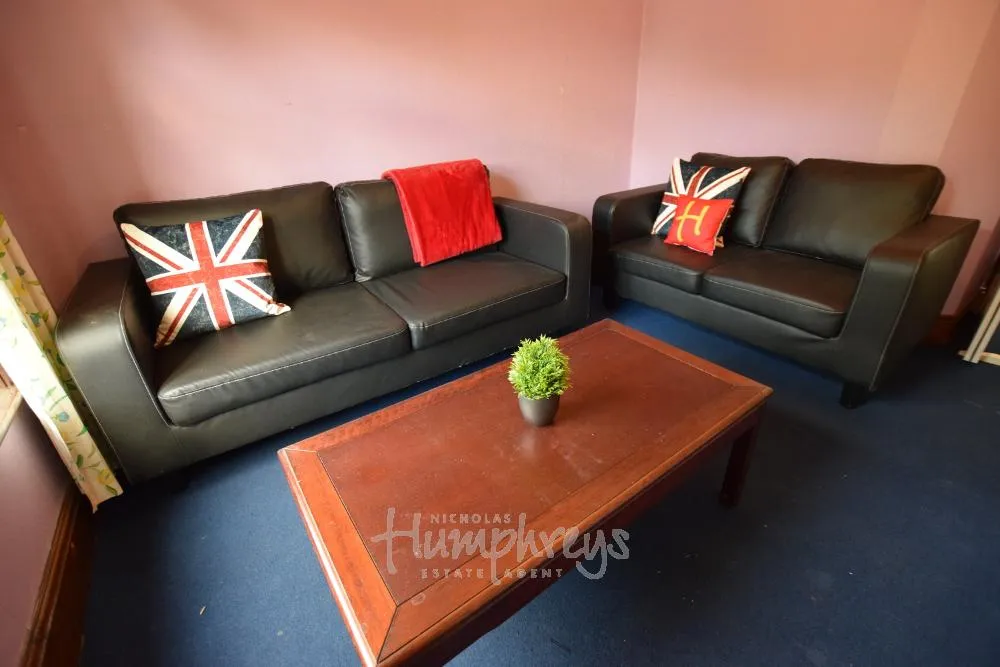 Osborne Road, Kingsthorpe, NN2, photo 6