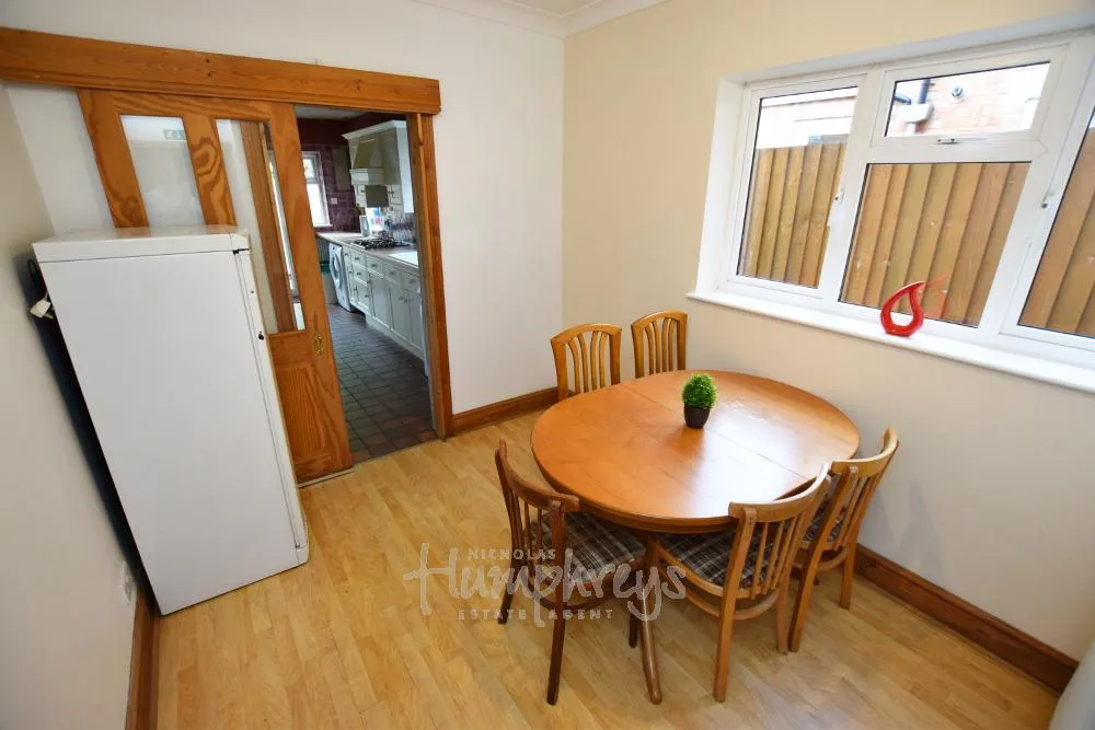 Osborne Road, Kingsthorpe, NN2, photo 4