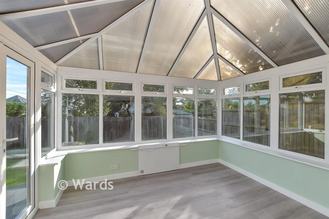 Blackberry Way, Whitstable, CT5, photo 10