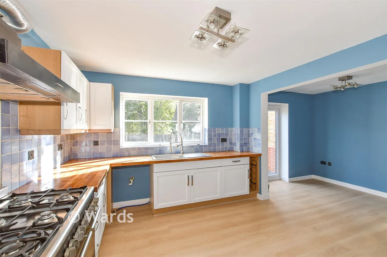Blackberry Way, Whitstable, CT5, photo 4