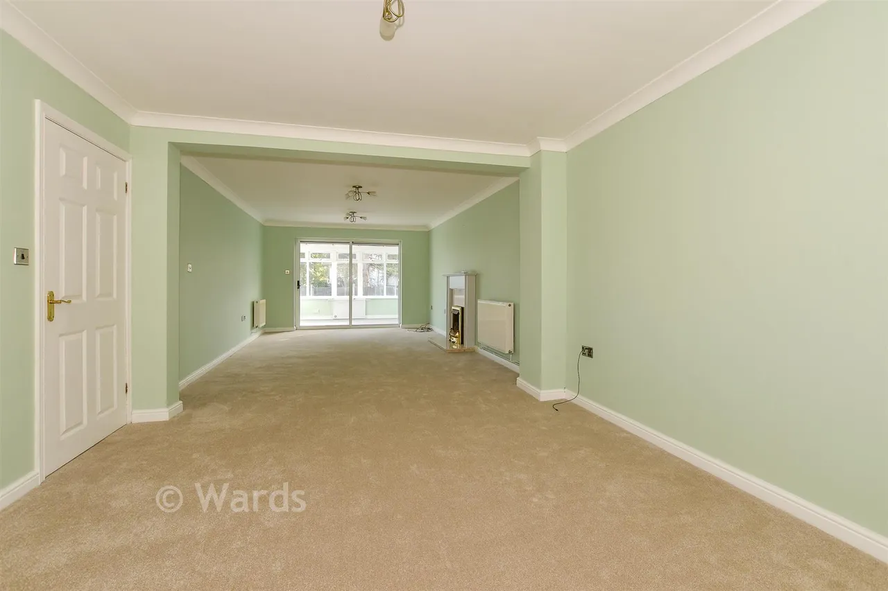 Blackberry Way, Whitstable, CT5, photo 8