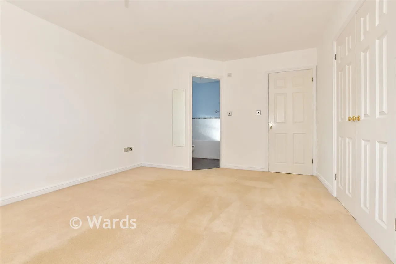 Blackberry Way, Whitstable, CT5, photo 12