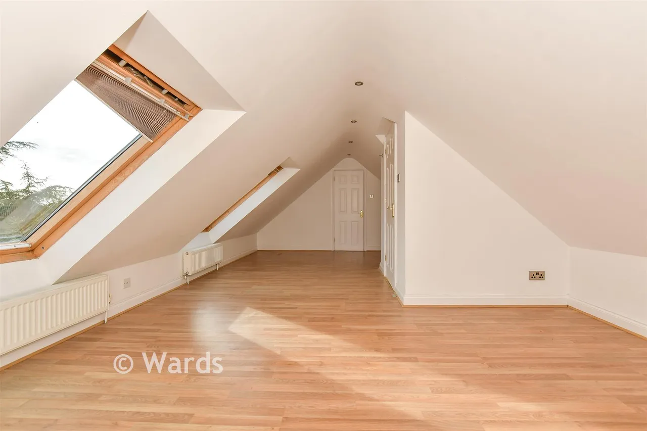 Blackberry Way, Whitstable, CT5, photo 19
