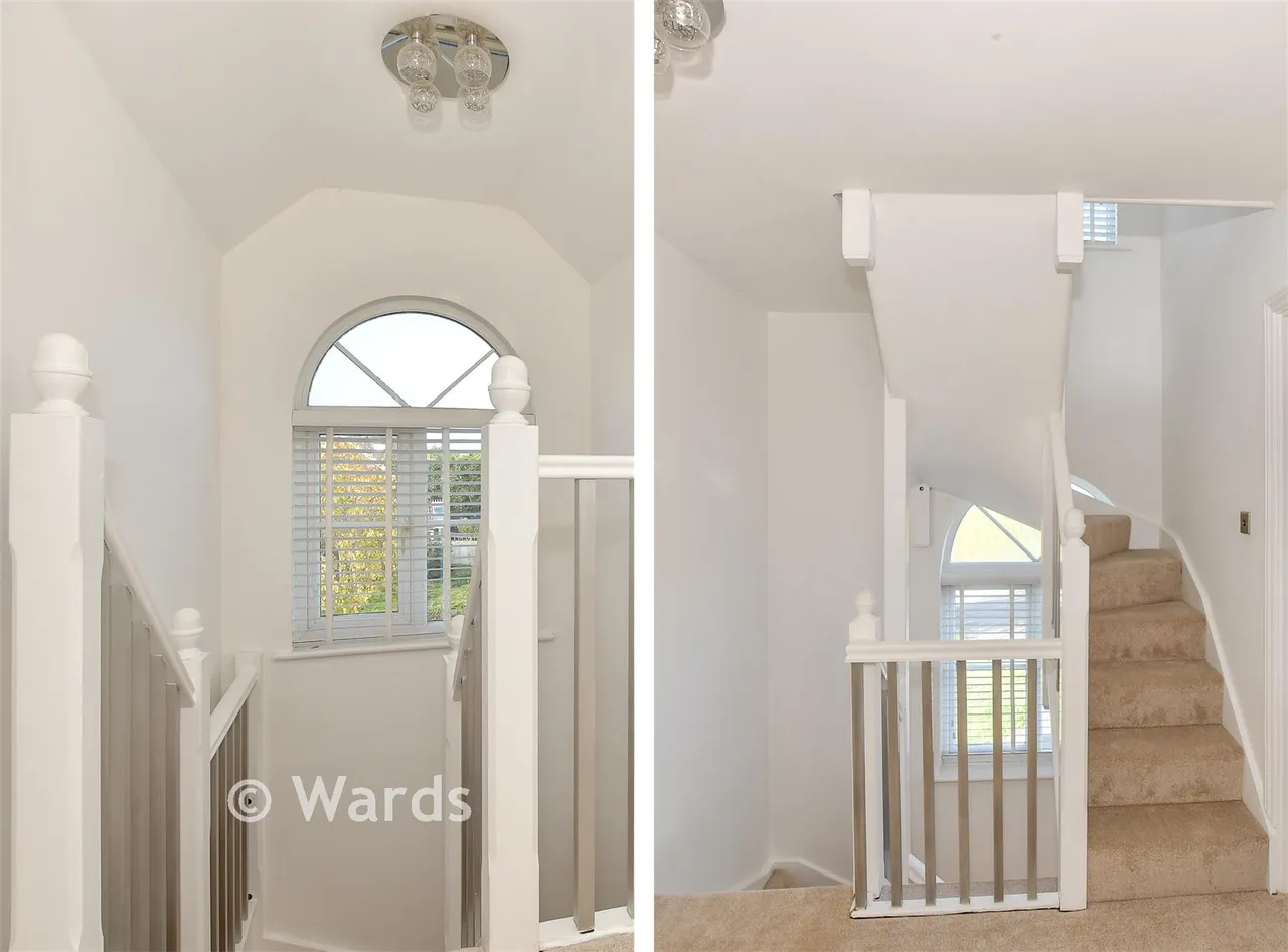 Blackberry Way, Whitstable, CT5, photo 11