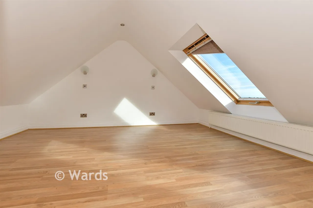 Blackberry Way, Whitstable, CT5, photo 18
