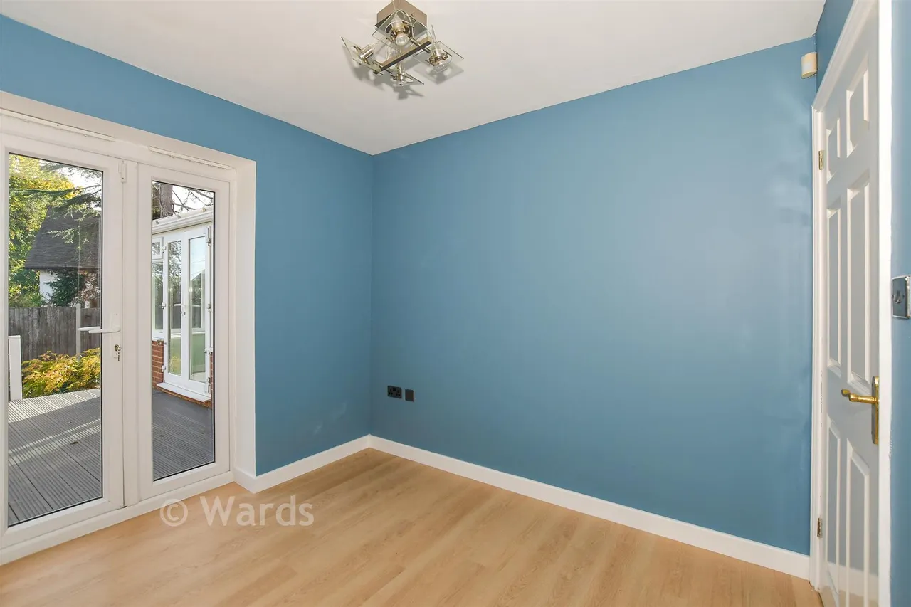 Blackberry Way, Whitstable, CT5, photo 6