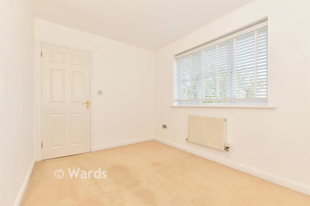 Blackberry Way, Whitstable, CT5, photo 17