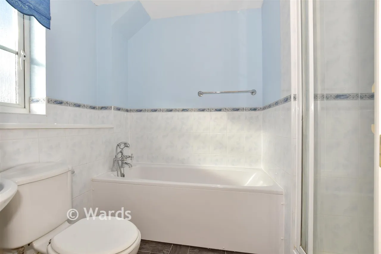 Blackberry Way, Whitstable, CT5, photo 15