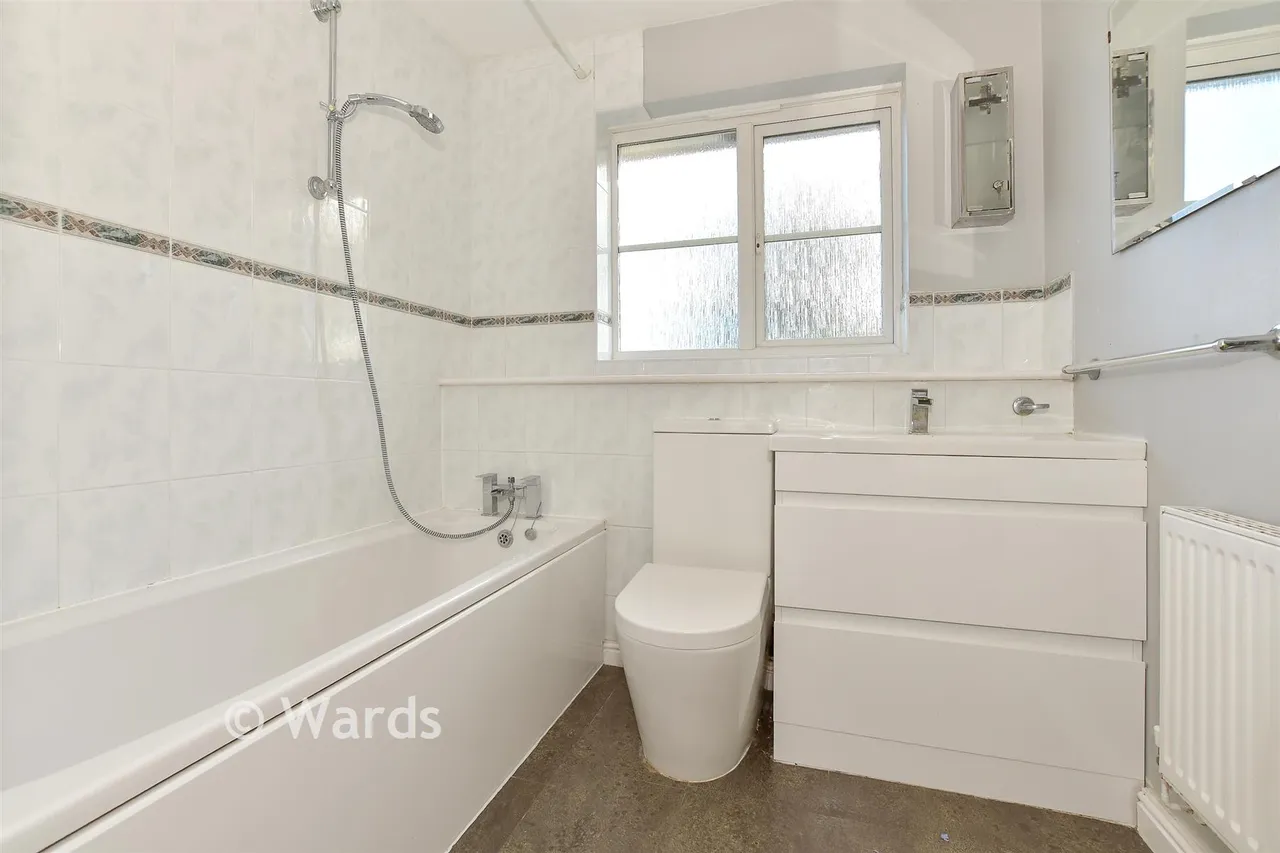 Blackberry Way, Whitstable, CT5, photo 13