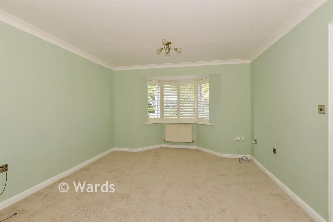 Blackberry Way, Whitstable, CT5, photo 7