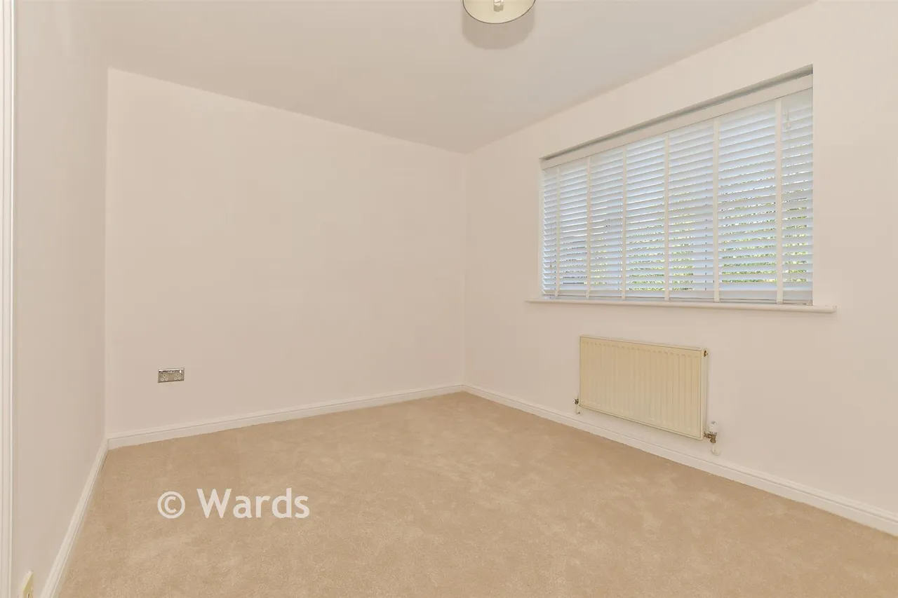Blackberry Way, Whitstable, CT5, photo 16