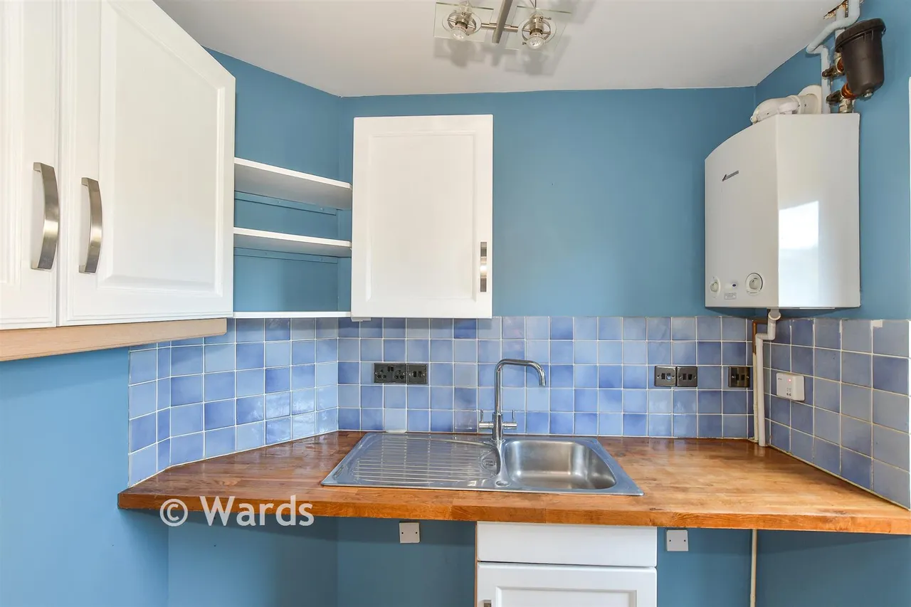 Blackberry Way, Whitstable, CT5, photo 9