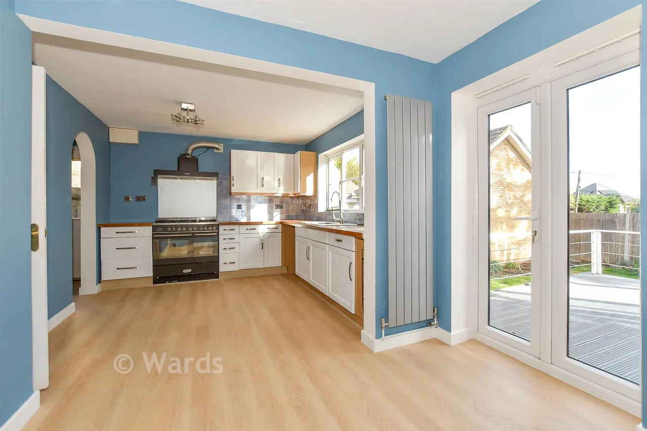 Blackberry Way, Whitstable, CT5, photo 5