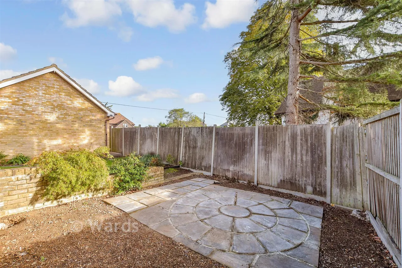 Blackberry Way, Whitstable, CT5, photo 21