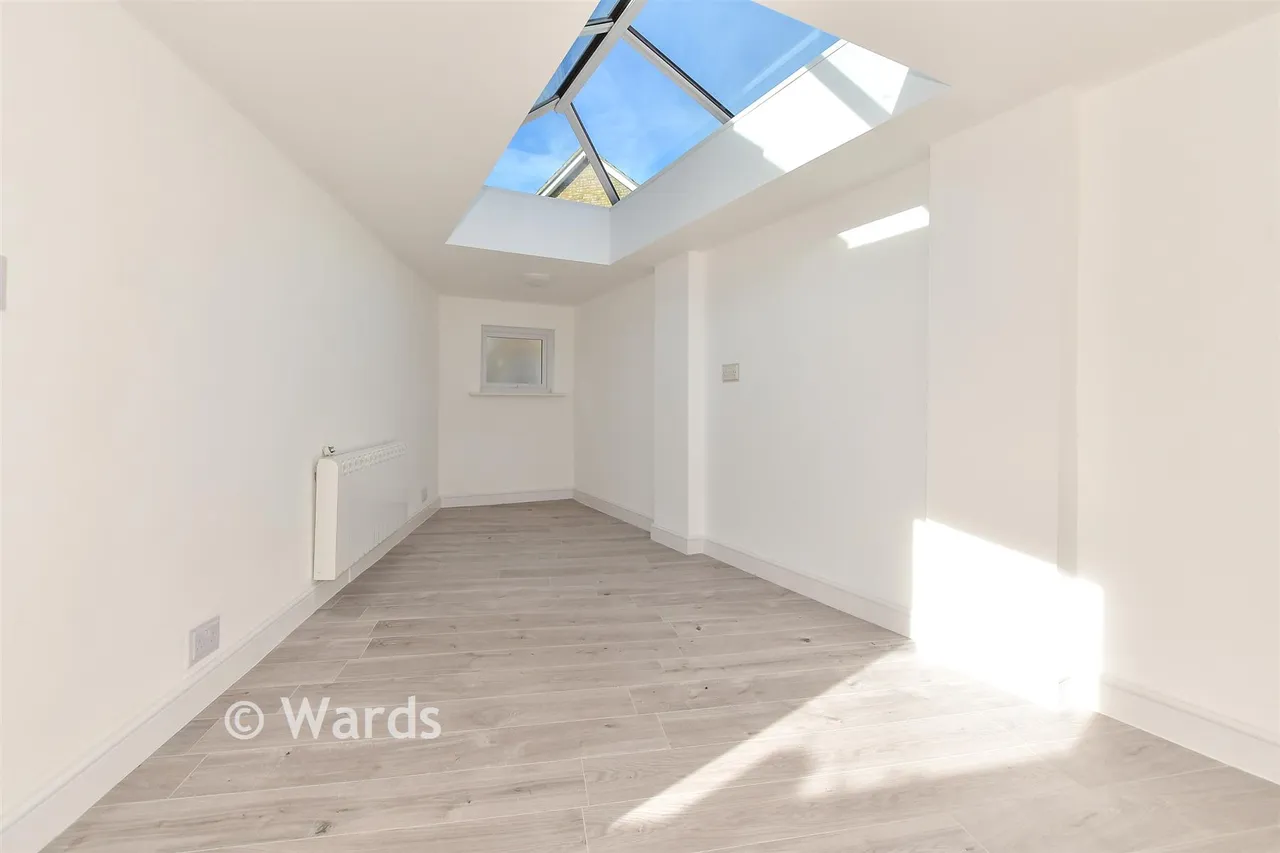 Blackberry Way, Whitstable, CT5, photo 22